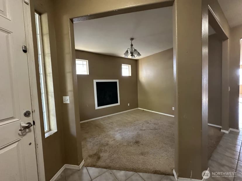Property photo for 3609 Lanyard Dr Ne, Lacey photo 13