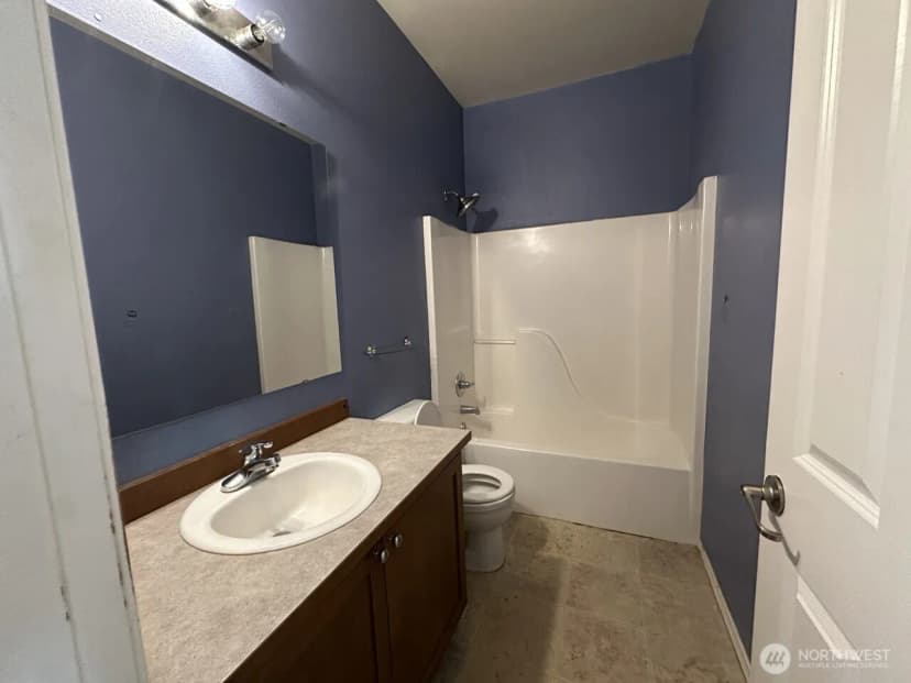 Property photo for 3609 Lanyard Dr Ne, Lacey photo 11