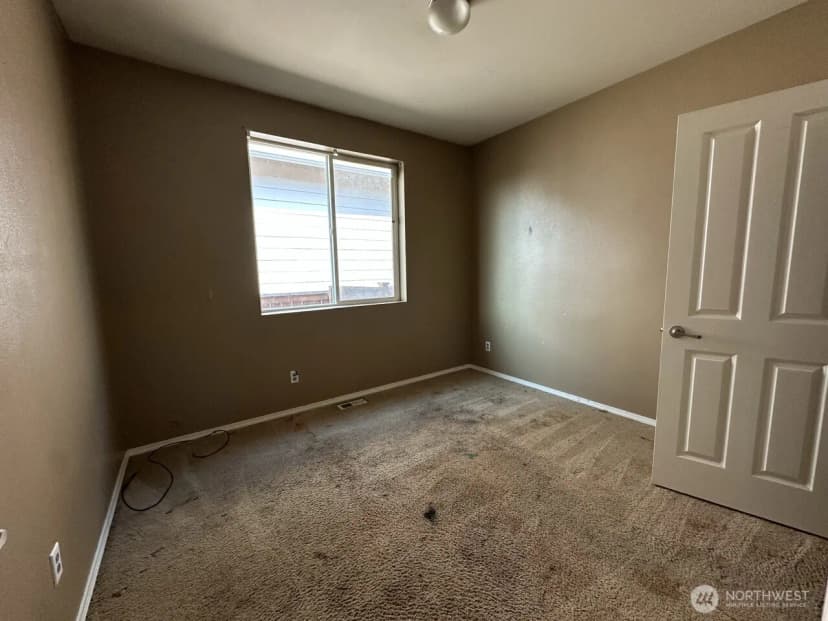 Property photo for 3609 Lanyard Dr Ne, Lacey photo 10
