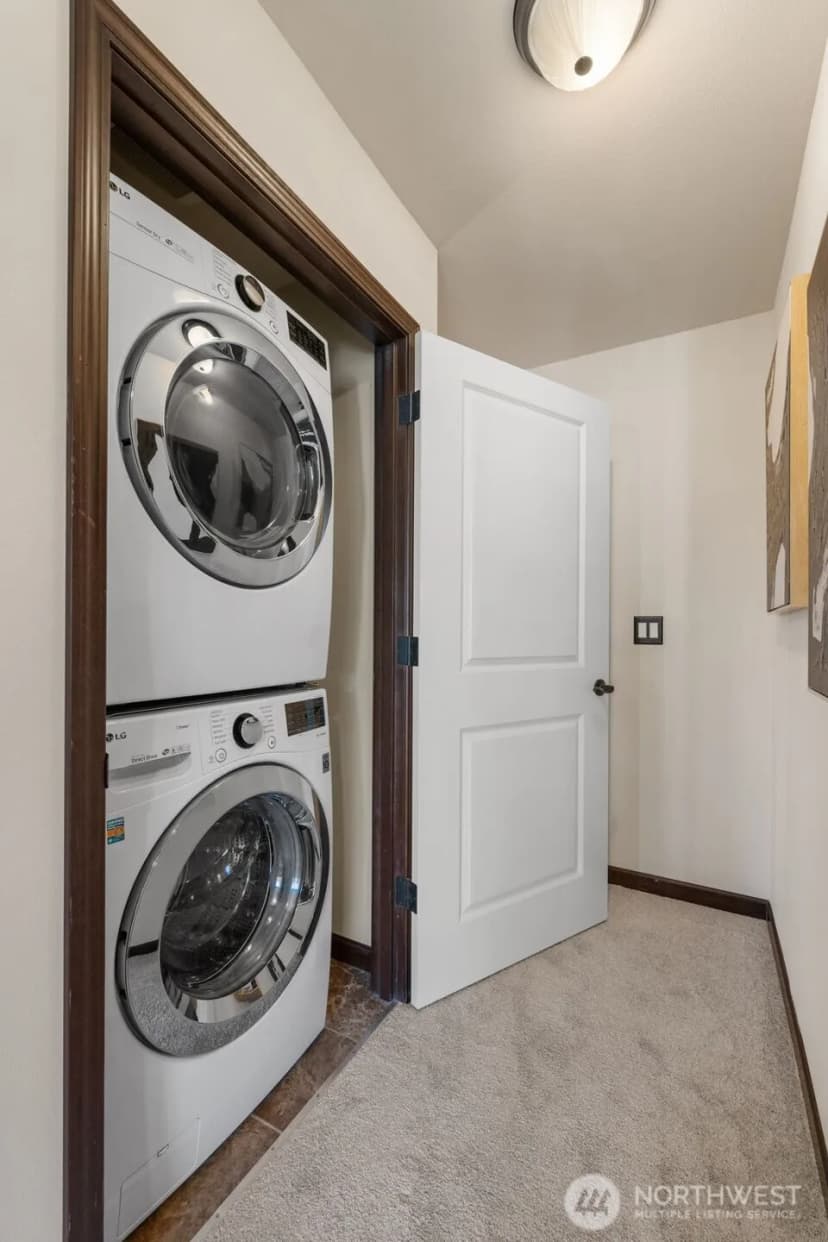 Property photo for 3302 132nd Place Sw, Lynnwood photo 18