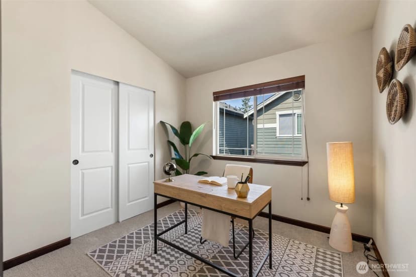 Property photo for 3302 132nd Place Sw, Lynnwood photo 16