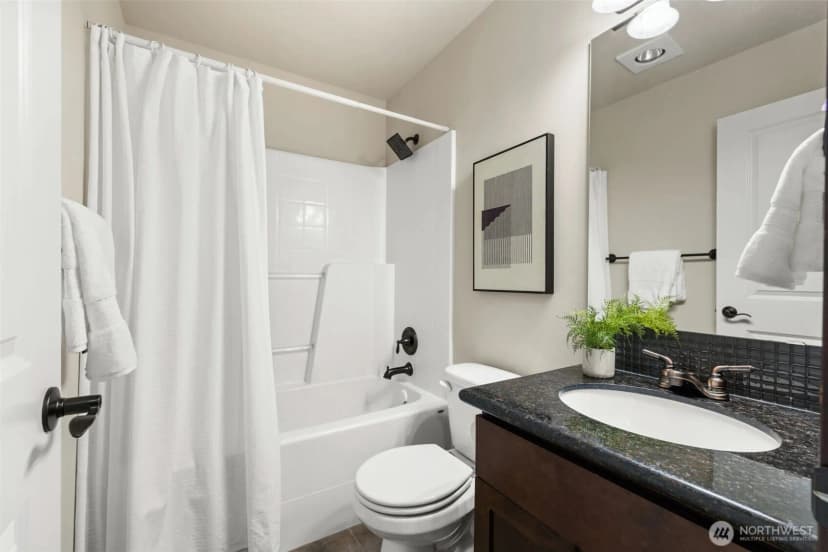 Property photo for 3302 132nd Place Sw, Lynnwood photo 17