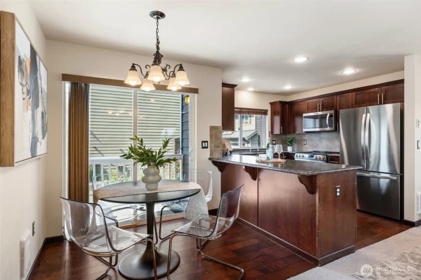 Property photo for 3302 132nd Place Sw, Lynnwood photo 8