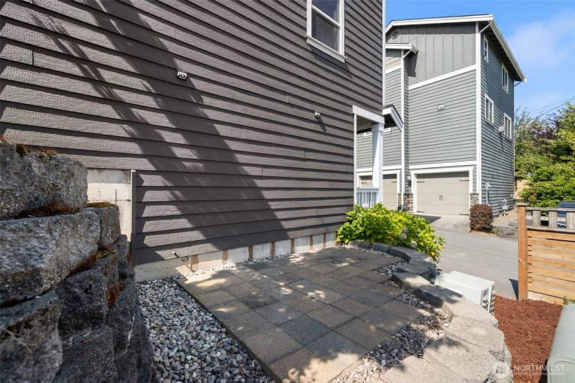 Property photo for 3302 132nd Place Sw, Lynnwood photo 22
