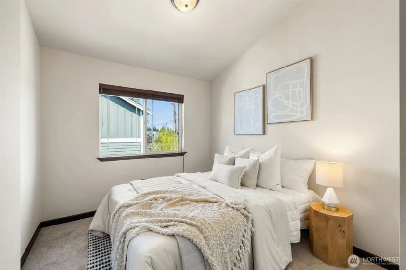 Property photo for 3302 132nd Place Sw, Lynnwood photo 15