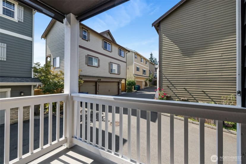 Property photo for 3302 132nd Place Sw, Lynnwood photo 20