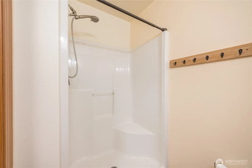 Property photo for 1519 Pendley Ct., Port Angeles photo 28