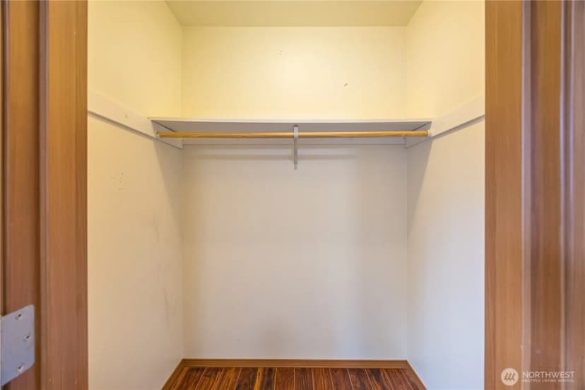 Property photo for 1519 Pendley Ct., Port Angeles photo 22