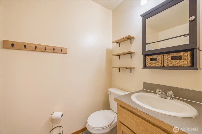 Property photo for 1519 Pendley Ct., Port Angeles photo 27