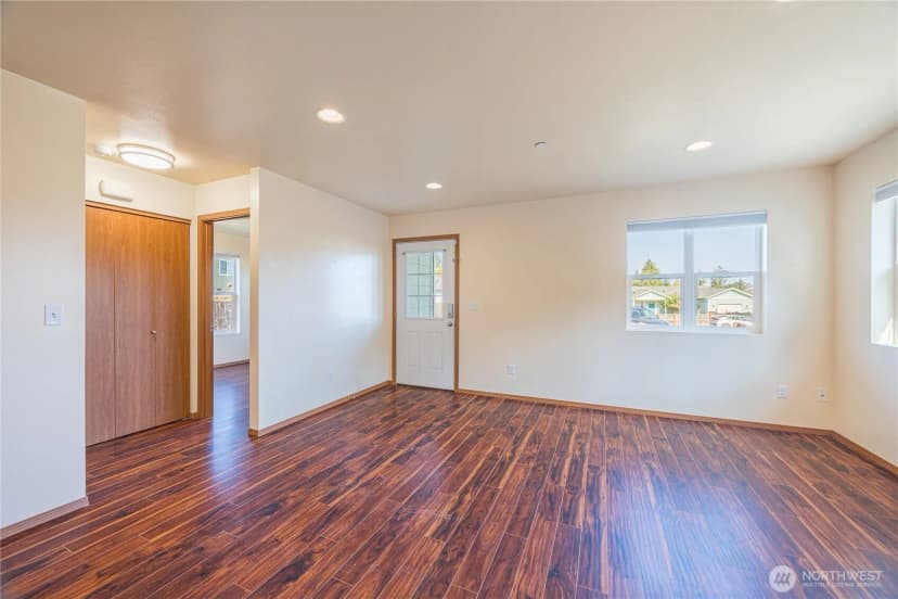 Property photo for 1519 Pendley Ct., Port Angeles photo 13
