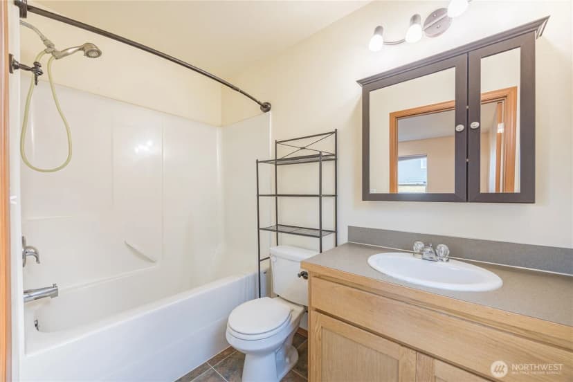 Property photo for 1519 Pendley Ct., Port Angeles photo 21