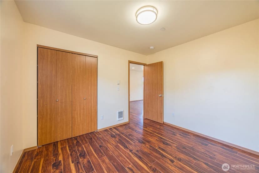 Property photo for 1519 Pendley Ct., Port Angeles photo 24