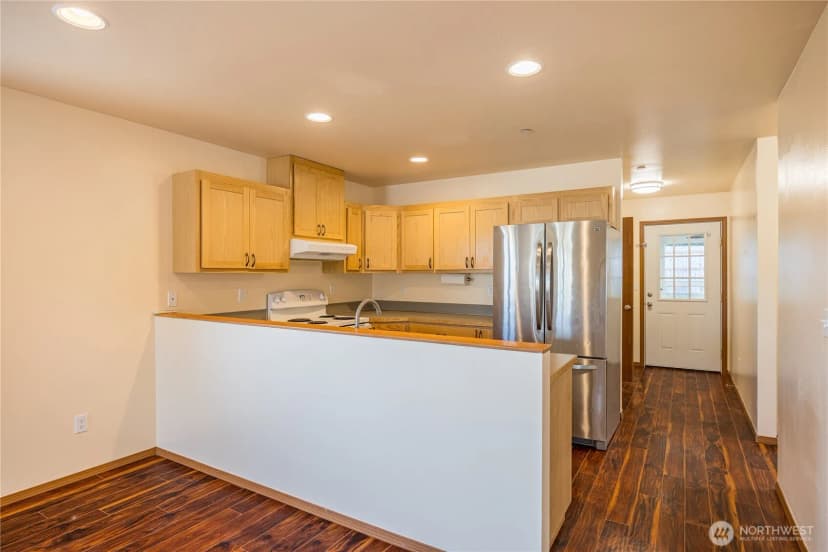Property photo for 1519 Pendley Ct., Port Angeles photo 16