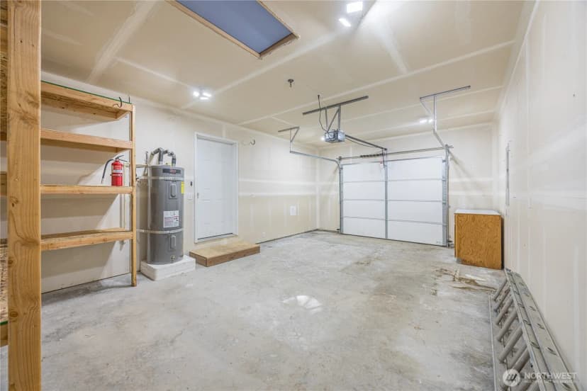 Property photo for 1519 Pendley Ct., Port Angeles photo 32