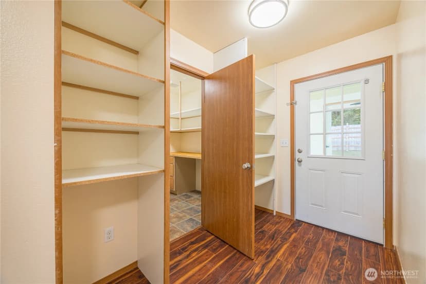 Property photo for 1519 Pendley Ct., Port Angeles photo 29