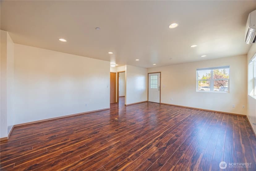 Property photo for 1519 Pendley Ct., Port Angeles photo 14