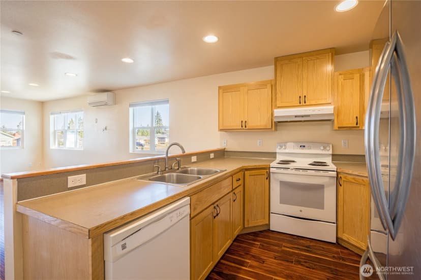 Property photo for 1519 Pendley Ct., Port Angeles photo 17