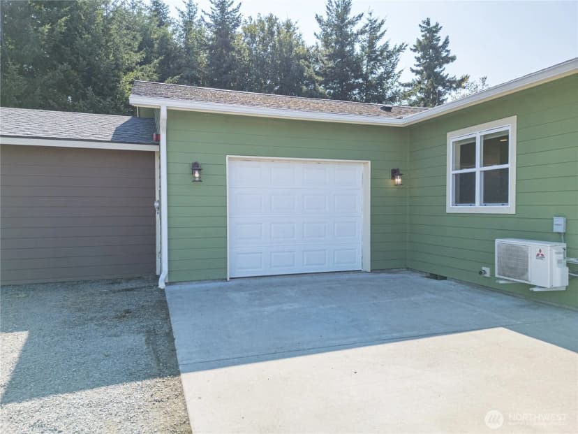 Property photo for 1519 Pendley Ct., Port Angeles photo 7