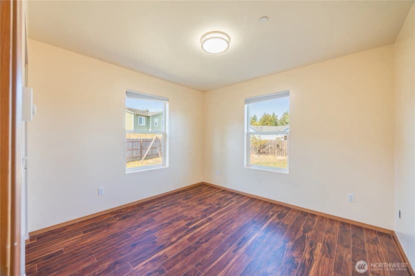 Property photo for 1519 Pendley Ct., Port Angeles photo 25