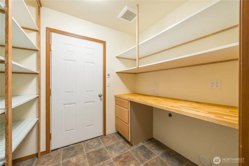 Property photo for 1519 Pendley Ct., Port Angeles photo 30