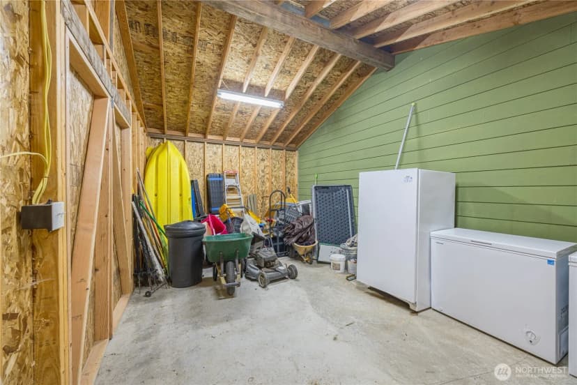 Property photo for 1519 Pendley Ct., Port Angeles photo 37