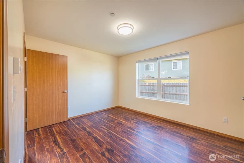 Property photo for 1519 Pendley Ct., Port Angeles photo 19