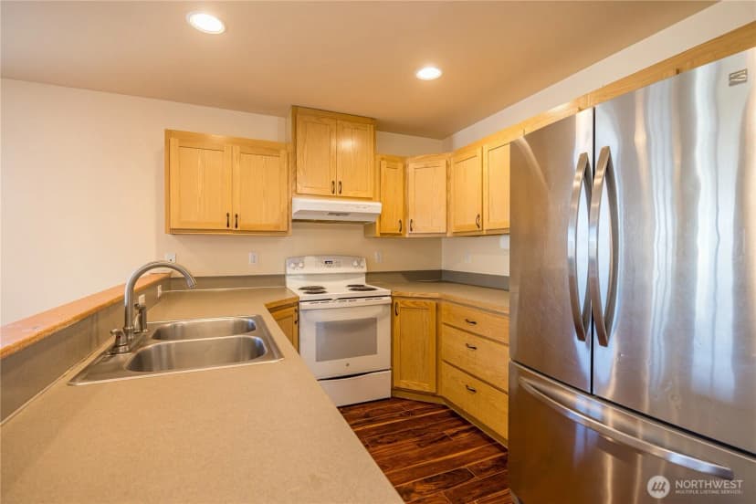 Property photo for 1519 Pendley Ct., Port Angeles photo 18