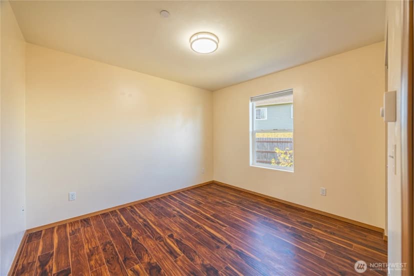 Property photo for 1519 Pendley Ct., Port Angeles photo 23