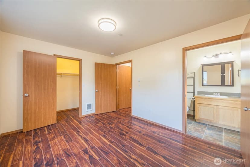 Property photo for 1519 Pendley Ct., Port Angeles photo 20