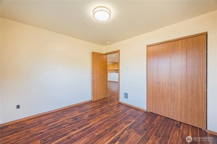 Property photo for 1519 Pendley Ct., Port Angeles photo 26