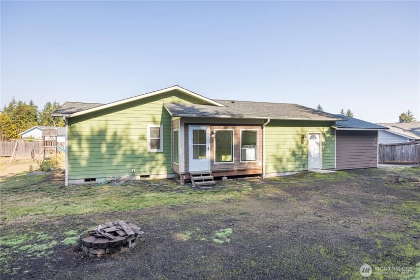 Property photo for 1519 Pendley Ct., Port Angeles photo 40