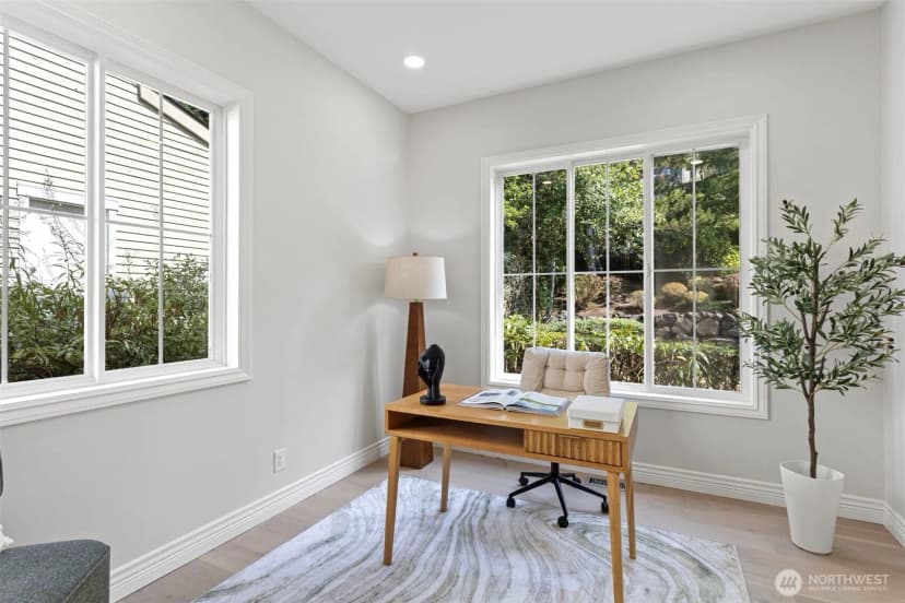 Property photo for 6302 167th Avenue Se, Bellevue photo 18