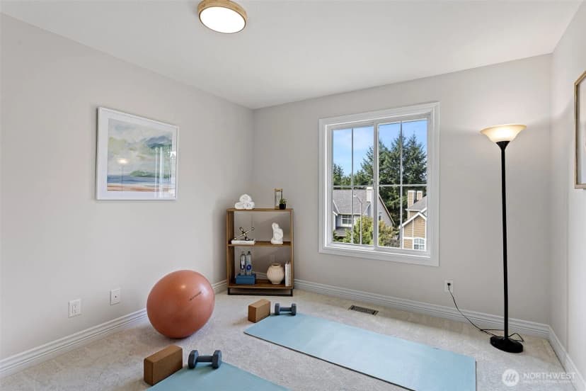 Property photo for 6302 167th Avenue Se, Bellevue photo 28