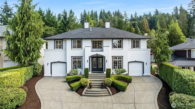 Property photo for 6302 167th Avenue Se, Bellevue