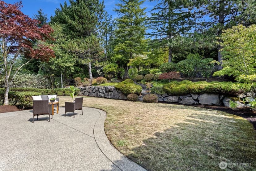 Property photo for 6302 167th Avenue Se, Bellevue photo 34