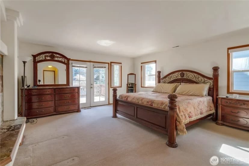 Property photo for 27018 117th Place Se, Kent photo 20