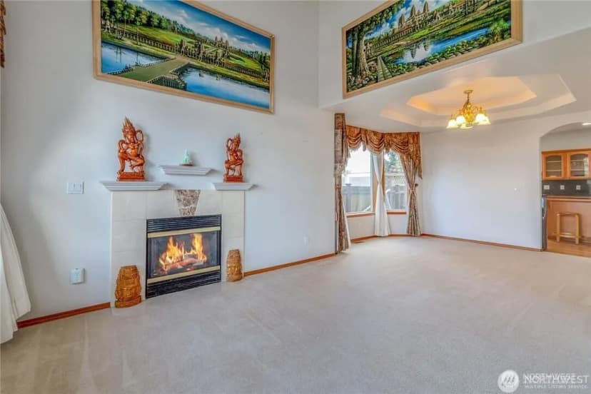 Property photo for 27018 117th Place Se, Kent photo 2