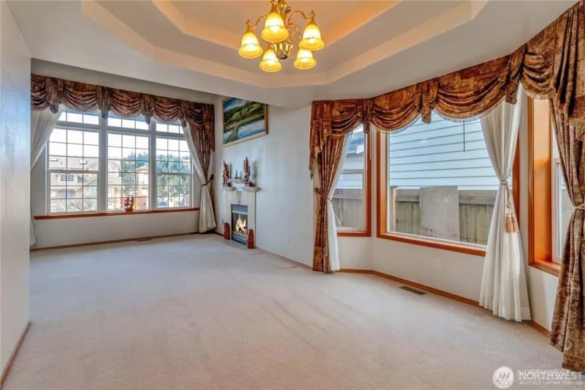 Property photo for 27018 117th Place Se, Kent photo 4