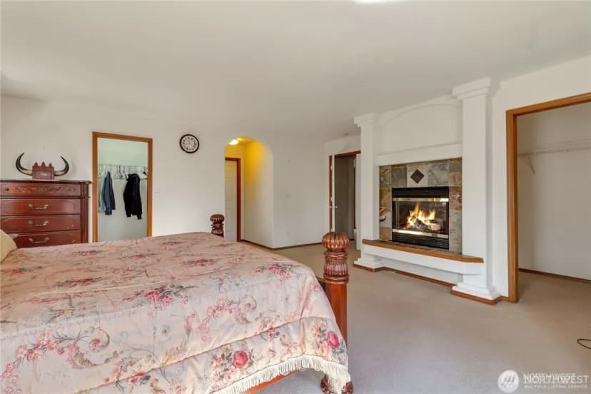 Property photo for 27018 117th Place Se, Kent photo 17