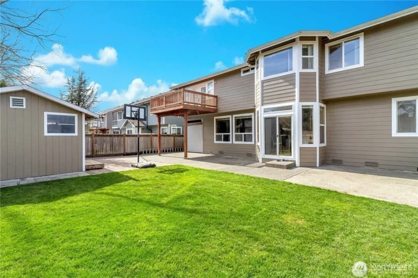 Property photo for 27018 117th Place Se, Kent photo 23
