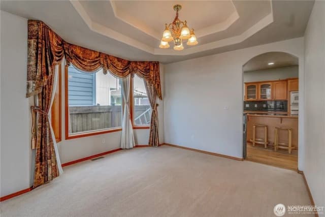 Property photo for 27018 117th Place Se, Kent photo 5