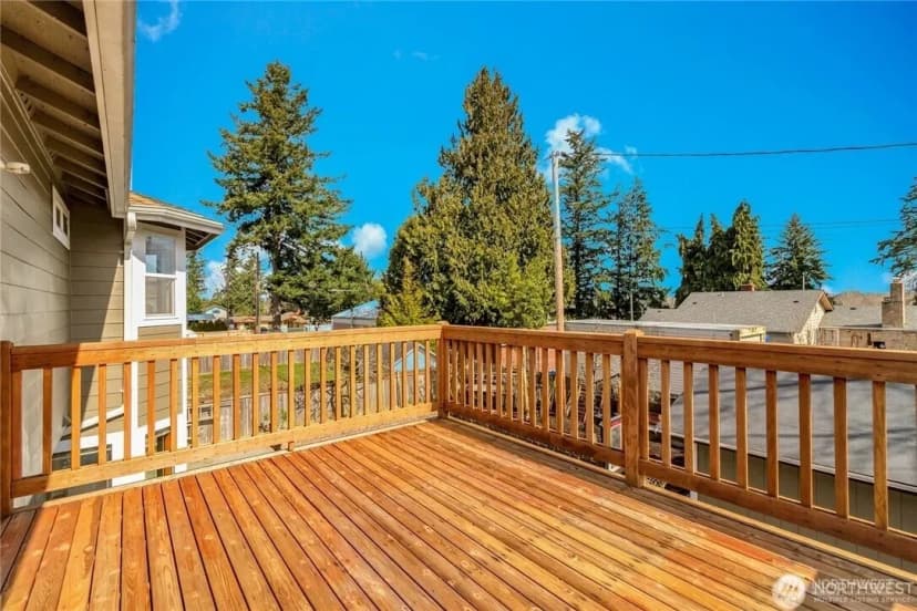 Property photo for 27018 117th Place Se, Kent photo 22