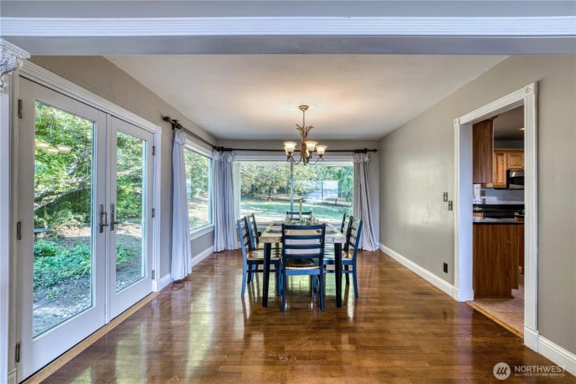 Property photo for 1355 Ahlstrom Road E, Port Orchard photo 16