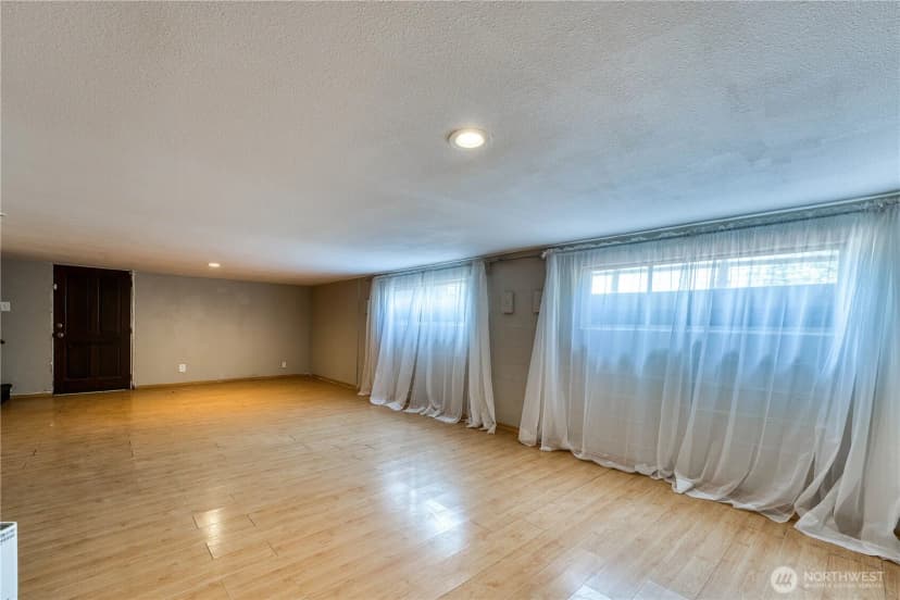 Property photo for 1355 Ahlstrom Road E, Port Orchard photo 36