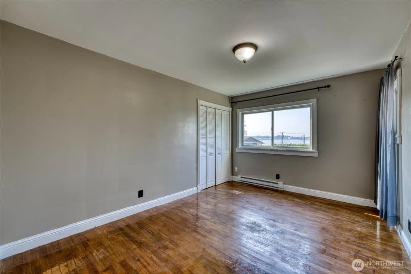 Property photo for 1355 Ahlstrom Road E, Port Orchard photo 24