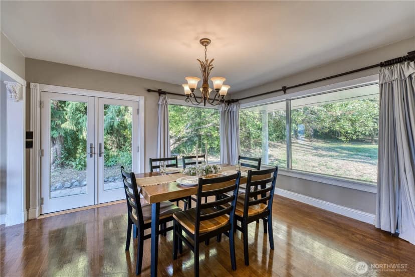 Property photo for 1355 Ahlstrom Road E, Port Orchard photo 15