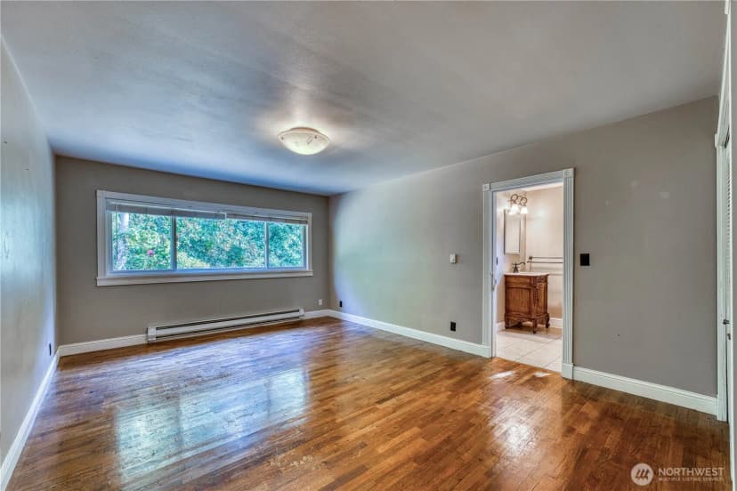 Property photo for 1355 Ahlstrom Road E, Port Orchard photo 26