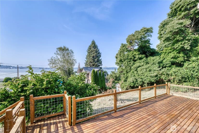 Property photo for 1355 Ahlstrom Road E, Port Orchard photo 9