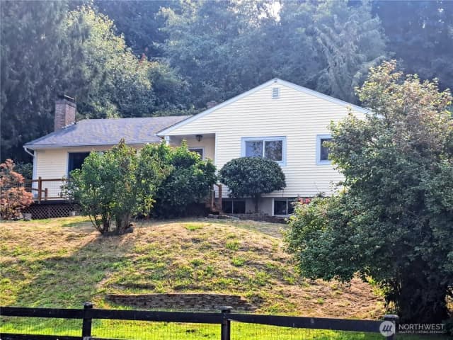 Property photo for 1355 Ahlstrom Road E, Port Orchard