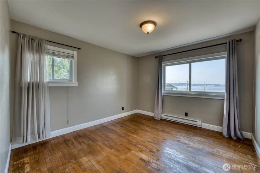 Property photo for 1355 Ahlstrom Road E, Port Orchard photo 31